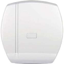 Dispenser Higienico Rolo — foto 1