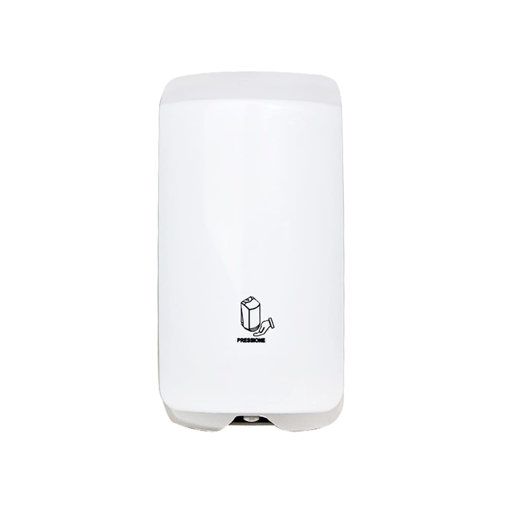 Dispenser Sabonete Espuma 1L