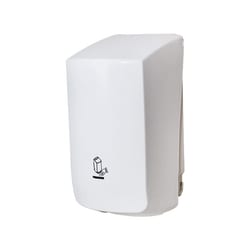 Dispenser Sabonete Espuma 1L — foto 2