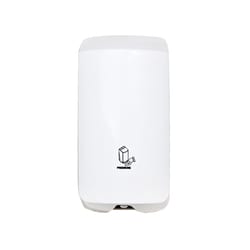 Dispenser Sabonete Espuma 1L — foto 1