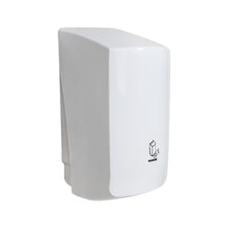 Dispenser Sabonete Espuma 1L — foto 3