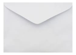 Envelope Branco 114X162 75GR — foto 1