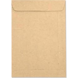 Envelope Kraft 240X340 Grande — foto 1