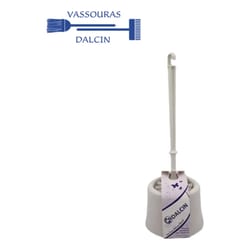 Escova Sanitaria Dalcin com Estojo REF.2355 — foto 2