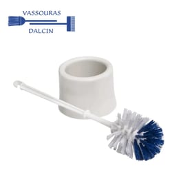 Escova Sanitaria Dalcin com Estojo REF.2355 — foto 1