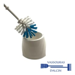 Escova Sanitaria Dalcin com Estojo REF.2355 — foto 3