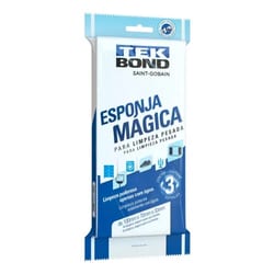 Esponja Magica Tekbond PCT 3UN — foto 1