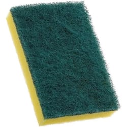 Esponja Multiuso Scotch-Brite — foto 1