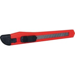 Estilete Estreito MP 450 9MM a Granel 307010001 - Masterpr
