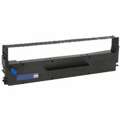 Fita Impressora LX300-MX80 Compativel Masterprint — foto 3