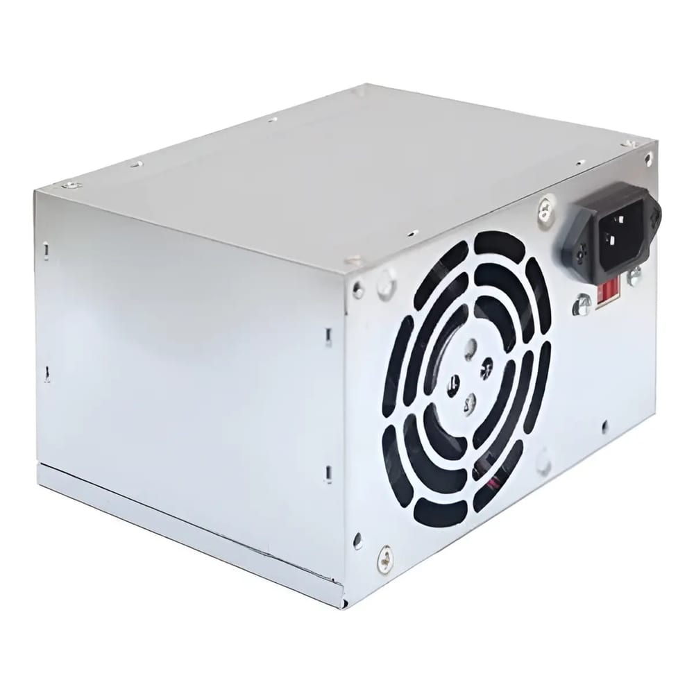 Fonte Atx 230W VX230SE s/ Cabo