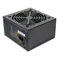 Fonte Atx 350W s/ Cabo VX-350 Aerocool — foto 3
