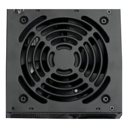 Fonte Atx 350W s/ Cabo VX-350 Aerocool — foto 4