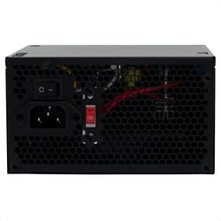 Fonte Atx 350W s/ Cabo VX-350 Aerocool — foto 5