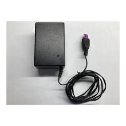 Fonte de Impressora HP Ponta Roxa 22V — foto 2