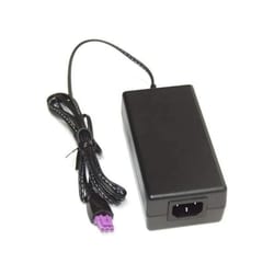 Fonte de Impressora HP Ponta Roxa 22V — foto 1
