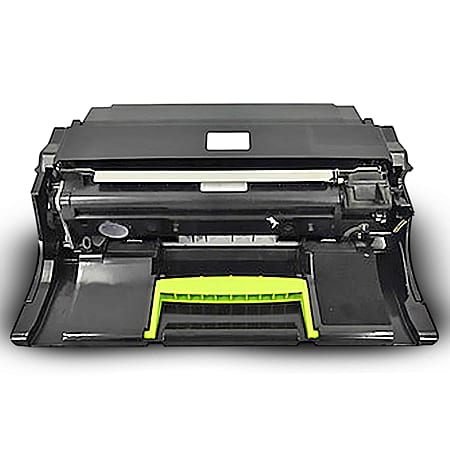 Foto Condutor Compativel c/ MX310/MS310/410 60K Byqualy