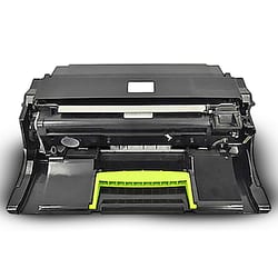 Foto Condutor Compativel c/ MX310/MS310/410 60K Byqualy — foto 1