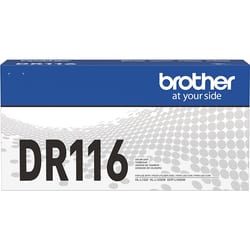 Fotocondutor Brother 116 Premium — foto 3