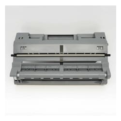 Foto Condutor Brother DR 520/620/580/650 Premium — foto 2