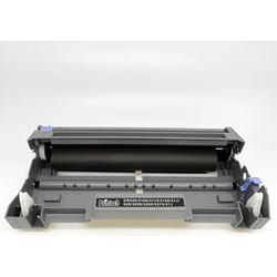 Foto Condutor Brother DR 520/620/580/650 Premium — foto 1