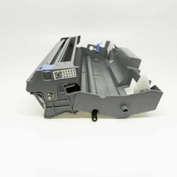 Foto Condutor Brother DR 520/620/580/650 Premium — foto 3