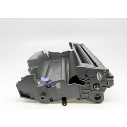 Foto Condutor Brother DR 520/620/580/650 Premium — foto 4