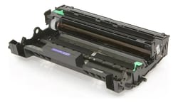 Fotocondutor Comp. Brother DR 2340/660/630 Evolut — foto 1