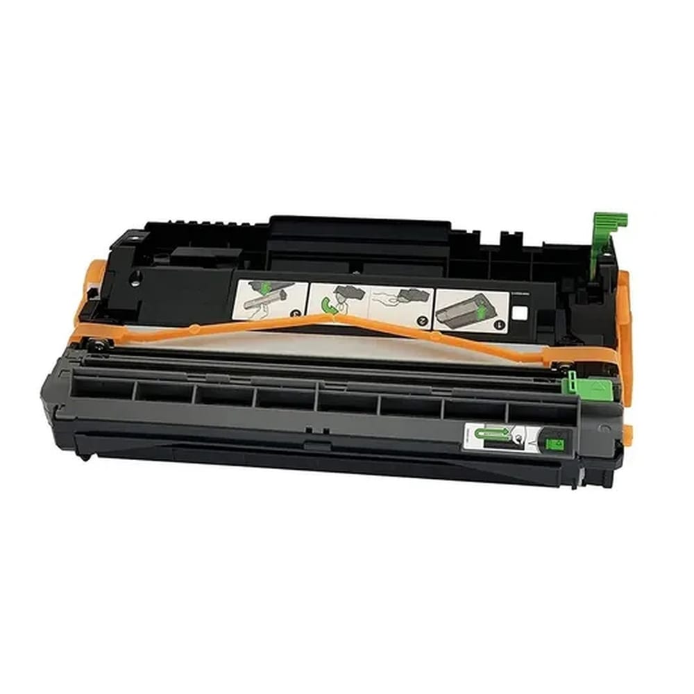 Fotocondutor Comp. Brother DR820/580/650 30K Evolut