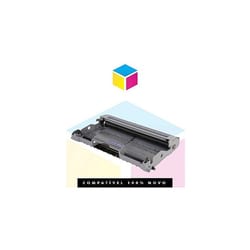 Fotocondutor Comp DR221 HL-3140 HL-3150 DCP-9020 MFC — foto 2