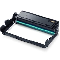 Fotocondutor Compativel Samsung 204 Evolut — foto 1