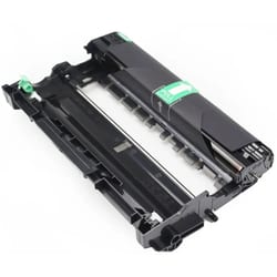 Fotocondutor Compatível Brother DR 2340/2370 Premium — foto 2