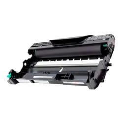 Fotocondutor Compatível Brother DR 2340/2370 Premium — foto 1