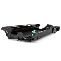 Fotocondutor Compatível Brother DR 2340/2370 Premium — foto 5