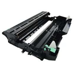Fotocondutor Compativel Brother DR 3442/3472 Byqualy — foto 2