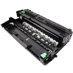 Fotocondutor Compativel Brother DR 3442/3472 Byqualy — foto 1
