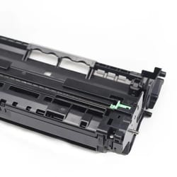 Fotocondutor Compativel Brother DR 3442/3472 Byqualy — foto 3