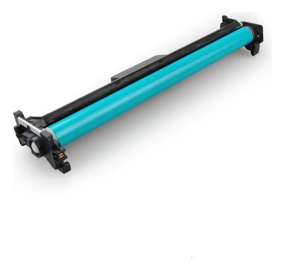 Fotocondutor Compativel HP CF232A ( M203DN/ M227DW ) Premium 23 K