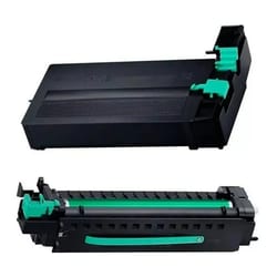 Fotocondutor Compativel Samsung D204 Univ 30K — foto 1