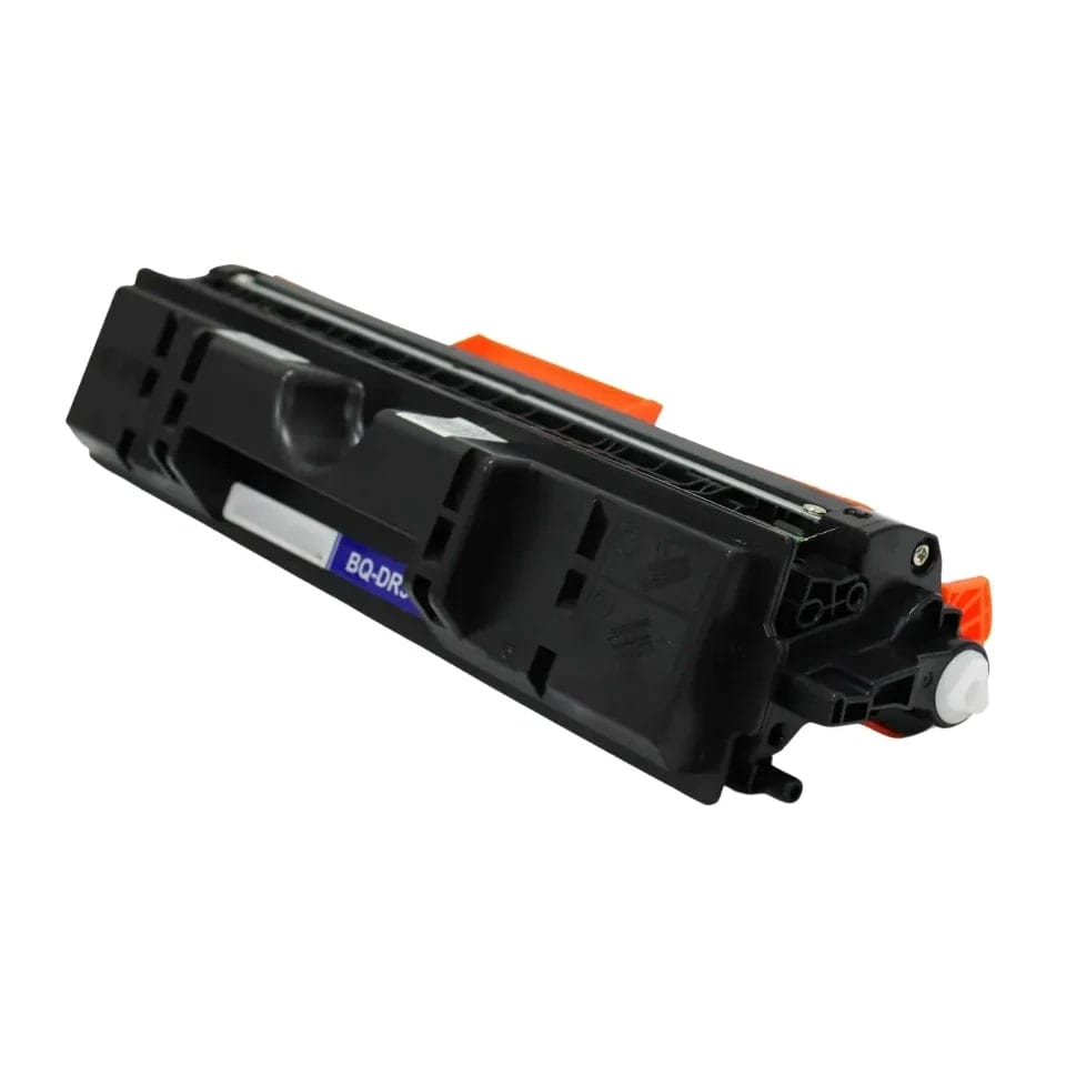 Fotocondutor HP 314/Q7560 Compatível 14K Premium
