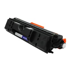 Fotocondutor HP 314/Q7560 Compatível 14K Premium — foto 1