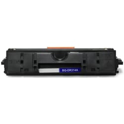 Fotocondutor HP 314/Q7560 Compatível 14K Premium — foto 3