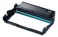 Fotocundutor Xerox Comp B210/B205/B215 — foto 1