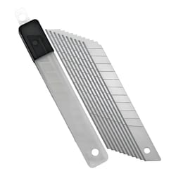 Lamina Estilete Estreito Simples MP450 Master — foto 3