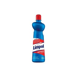 Limpador Limpol Multiuso Classico 500ML — foto 1