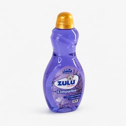 Limpador Perfumado Zulu Lavanda 500ML — foto 1