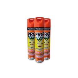 Multi Inseticida Proinset 350ML — foto 3