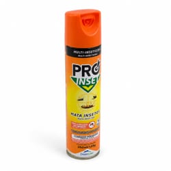 Multi Inseticida Proinset 350ML — foto 4