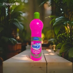 Multiuso Zulu Flor de Cacto 500ML — foto 2