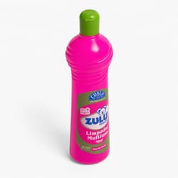 Multiuso Zulu Flor de Cacto 500ML — foto 3